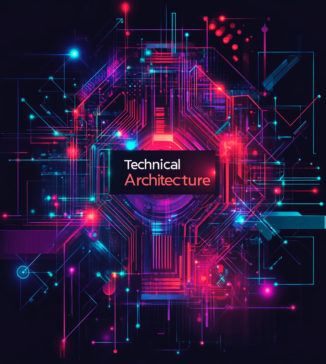 Technical Architecture